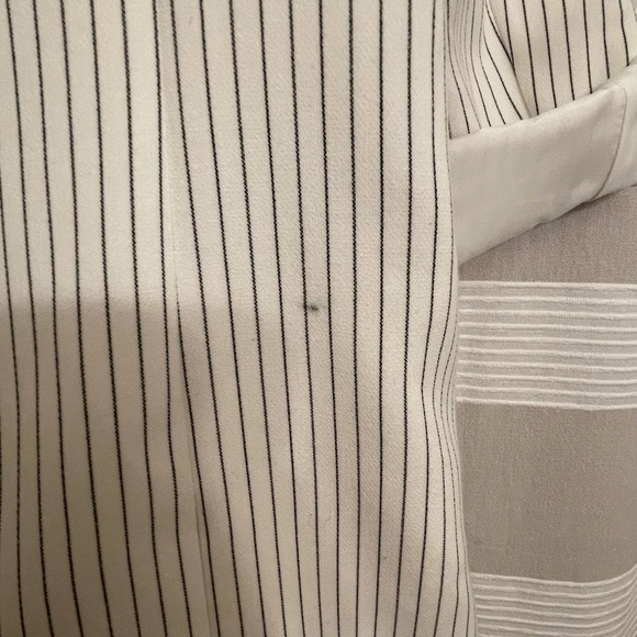 NWT "The 80's Blazer" - Oversized - Picture 3 of 4